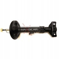 1x амортизатор правый maxgear bmw 3 e36