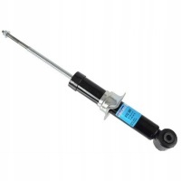 1x амортизатор sachs альфа ромео 159 939