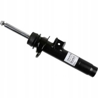 1x амортизатор правый sachs bmw