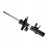 1x амортизатор правый bilstein форд