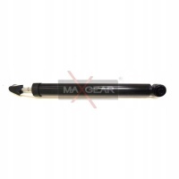 1x амортизатор maxgear форд focus daw dbwdfw