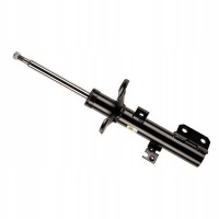 1x амортизатор правый bilstein toyota