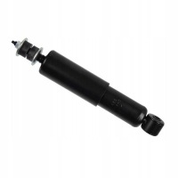 1x амортизатор sachs mitsubishi л k7t k6t