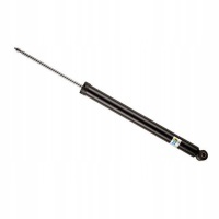 1x амортизатор bilstein мини mini r50 r53r52