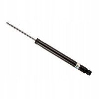 1x амортизатор bilstein форд