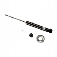 1x амортизатор bilstein bmw 7 e32