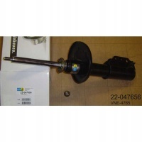 1x амортизатор левый bilstein mazda 323 ба