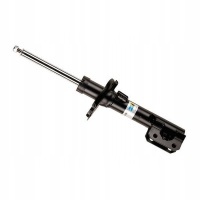 1x амортизатор левый bilstein форд фиеста vi