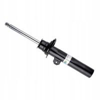 1x амортизатор правый bilstein мини f54
