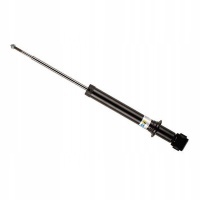 1x амортизатор bilstein saab 43594 ys3ekombi