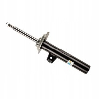 1x амортизатор правый bilstein bmw 3 e46touring