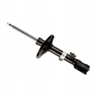 1x амортизатор правый bilstein toyota rav 4 cla2