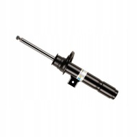1x амортизатор правый bilstein bmw