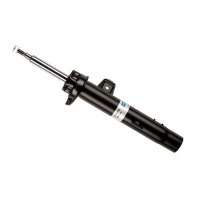 1x амортизатор правый bilstein bmw