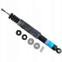 1x амортизатор sachs opel corsa 73 78 79