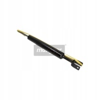 1x амортизатор maxgear audi a6 4f2 c6 c64f5