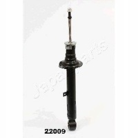 1x амортизатор правый japanparts lexus gs grs19