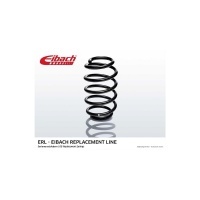 1x пружина подвески eibach bmw