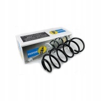 1x пружина ходовой части bilstein bmw 3 e36