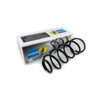 1x пружина ходовой части bilstein kia рио jb