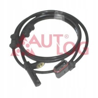 датчик абс autlog mercedes - benz c w203cl203