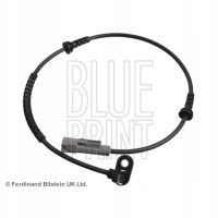 датчик абс левый правый blue print opel