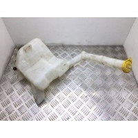 Бачок омывателя Mazda 6 2010 GS1E67480