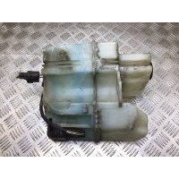 Бачок омывателя Volvo S60 2003 9178881