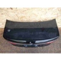 Замок багажника BMW 7-Series F01,F02 2008 - 2012 2011 7269543, 51247269543