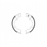 textar тормозные колодки subaru мероприятие 94 - 00