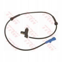 датчик абс trw peugeot 206 2a / c2d2e / ksw
