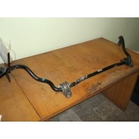 Стабилизатор передний D=27MM BMW X5 E70 2007-2013 31356774737