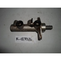 Главный тормозной цилиндр Hyundai Tucson I 2004-2010 585102E100