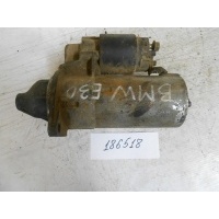 Стартер BMW 3 E36 1990-2000 12411714750