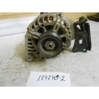Генератор 120А Hyundai Sonata VI 2009-2014 373002E400
