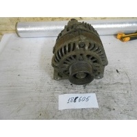 Генератор Nissan Dualis 2007- 23100BC400