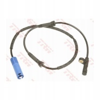 датчик абс trw мини mini r50 r53r52