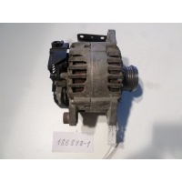 Генератор Nissan X-Trail T31 2007-2013 23100JA02C