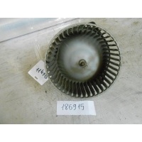 Моторчик печки Nissan Primera P10 1990-1998 272202F906