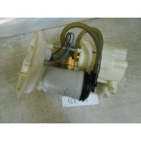 Насос топливный BMW 1 F20/F21 2010- 16117243975
