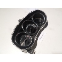 Панель приборов Mazda CX-5 2011- KR9655471B