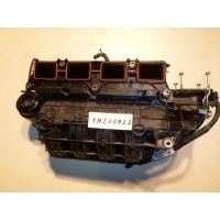 Коллектор впускной Toyota Camry XV50 2011-2018 171200V030