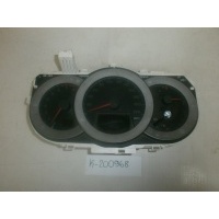 Панель приборов Toyota RAV4 XA30 2005-2013 8380042D20