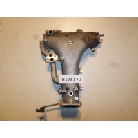 Коллектор впускной Mitsubishi Pajero IV 2006- 1542A072
