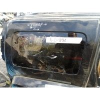 Стекло кузовное глухое правое Hummer H3 2005- 15905575