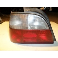 Фонарь задний Daewoo Nexia I 1995-2008 96187410