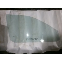 Стекло двери передней правой Audi A4 B5 1994-2001 8D0845202