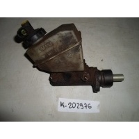 Главный тормозной цилиндр Renault Clio I 1990-1998 7701205742