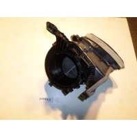 Корпус отопителя Mazda CX-5 2011- KD4561140