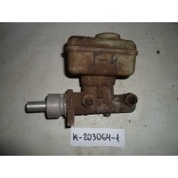 Главный тормозной цилиндр Audi A3 8L 1996-2003 1J1614019
